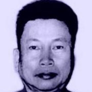 Alberto "Pol Pot" Fernandez