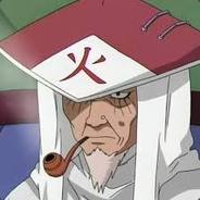 Hokage 3