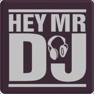 Dj