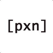 PxN