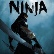 NinjaStalker_