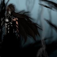 Getcuga.m9snik-csgo.com