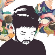 Nujabes Rest in Beats