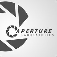 Aperture