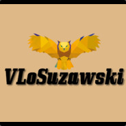 VLoSuzawski