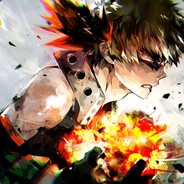 paiN.tavo