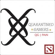 QG PAIN