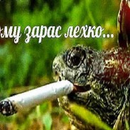 HOPE U DIE