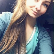 MiXE1