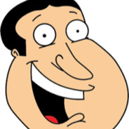 "Quagmire"