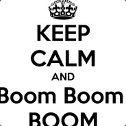 Boom_Bitch