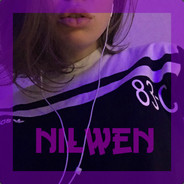 Nilwen