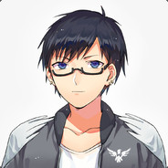 EHOME.Faith_bian
