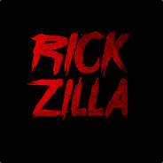 Rickzilla