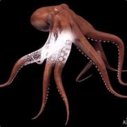 kRAKen