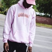 YungPink