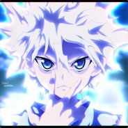 Killua