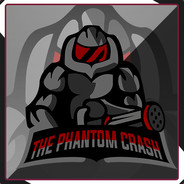 PhantomCrash