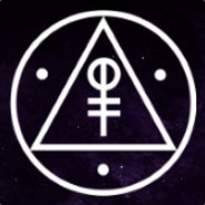 0racul
