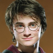 HaRrYpOtTeRvN