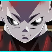 Jiren