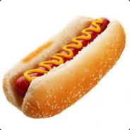 [A]dmiraIHotdog