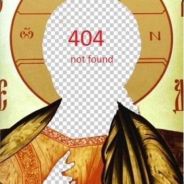 404 not found