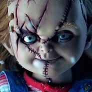 Chucky™ Ĝ҉ Ǻ҉ Ӎ҉ Ế҉ Ʀ"