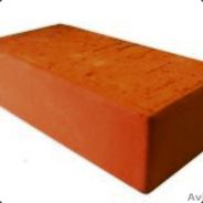 Brick