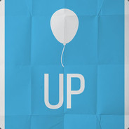 UP