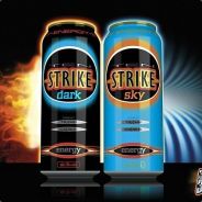 STRIKE(1pos)