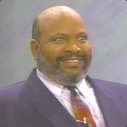 Uncle Phil