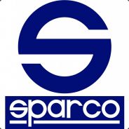 !>SpaRcØ~