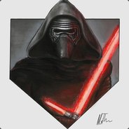 Darth CJ