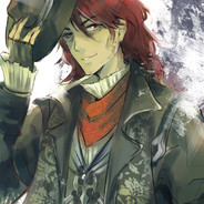 ARDYN