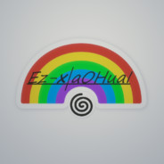 xH-x|aOHuai