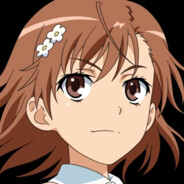 Misaka