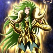 ShioN