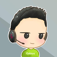 Gabsys