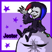 JesTeR