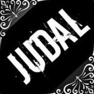 [LGR] Le Judal /lootmarket.com