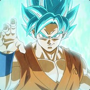 lft 5pos