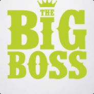 BBosS(4-5 pos)