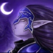 Moonlight