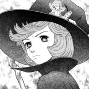 Schierke