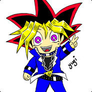 Yugi