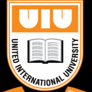 UÍU