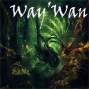 [TA] Way'Wan