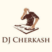 DJ CHERKASH
