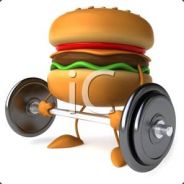 RegiBurger